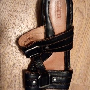 COPY - Born sandals